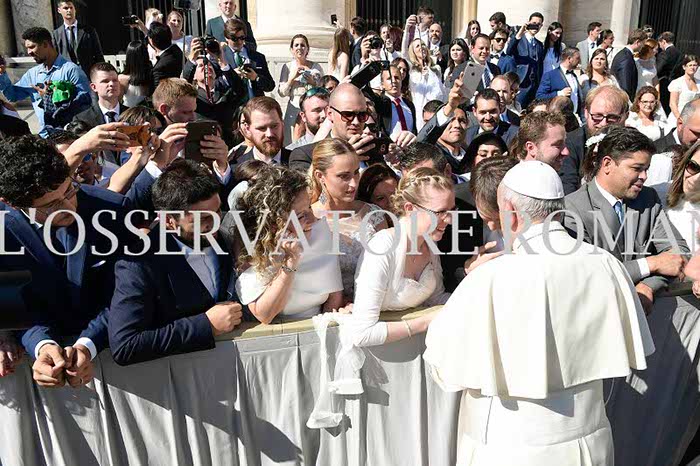 %_tempFileName327612_11102017%