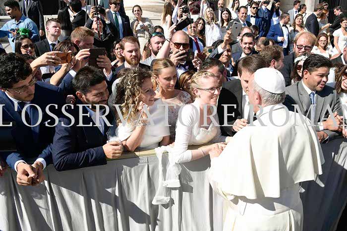 %_tempFileName327613_11102017%