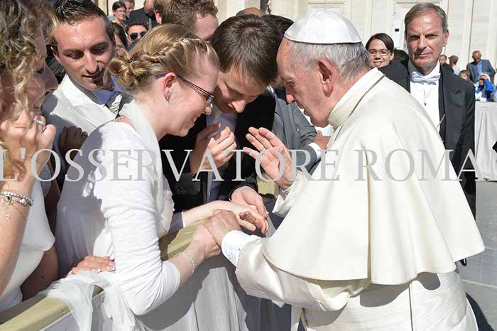 %_tempFileName327623_11102017%