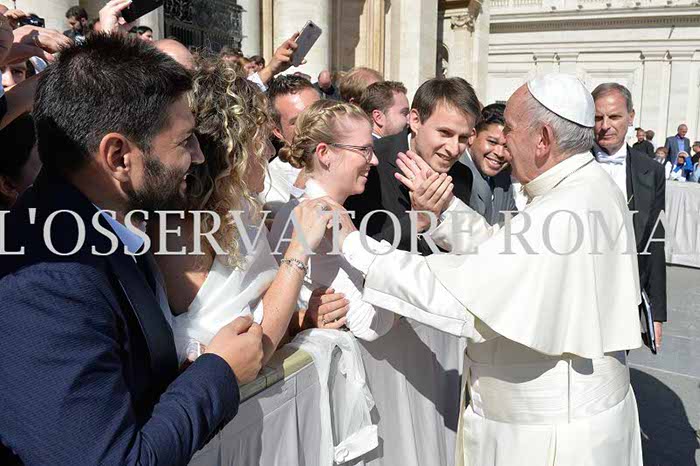 %_tempFileName327630_11102017%