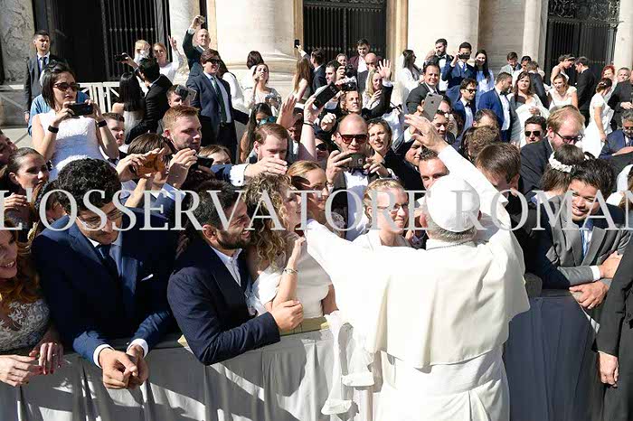 %_tempFileName327632_11102017%