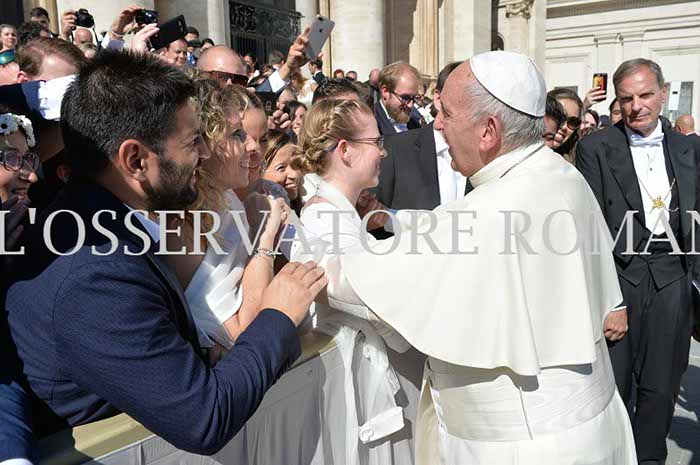 %_tempFileName327638_11102017%