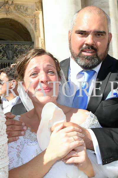 %_tempFileName327663_11102017%