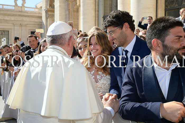 %_tempFileName327676_11102017%