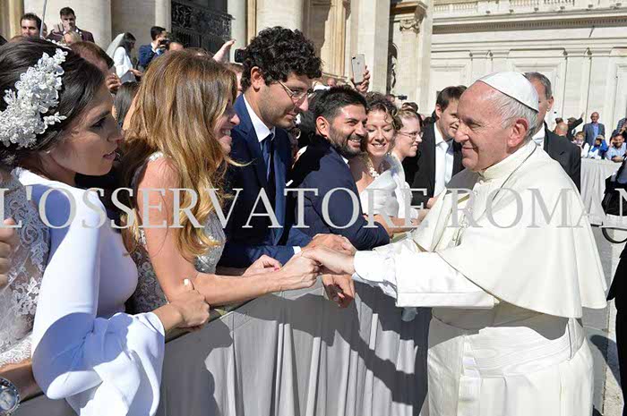 %_tempFileName327686_11102017%