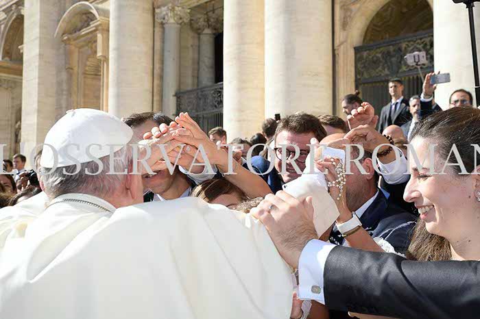 %_tempFileName327789_11102017%