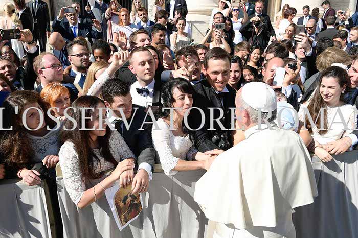 %_tempFileName327807_11102017%