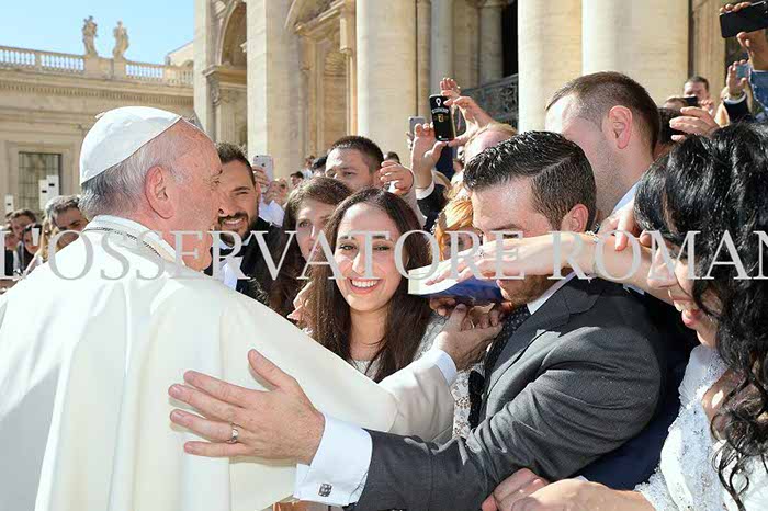 %_tempFileName327826_11102017%