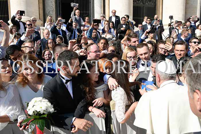 %_tempFileName327835_11102017%