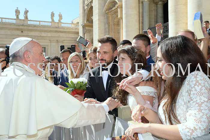 %_tempFileName327844_11102017%