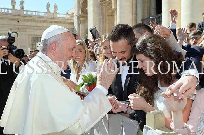 %_tempFileName327852_11102017%