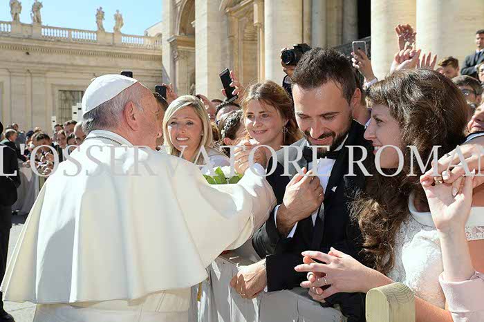 %_tempFileName327859_11102017%