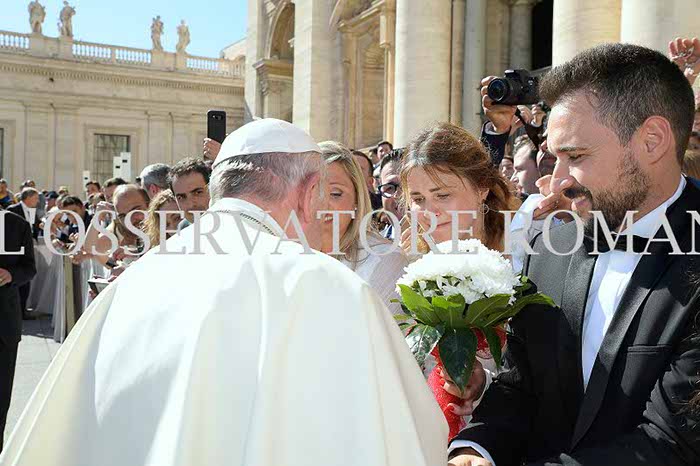 %_tempFileName327862_11102017%