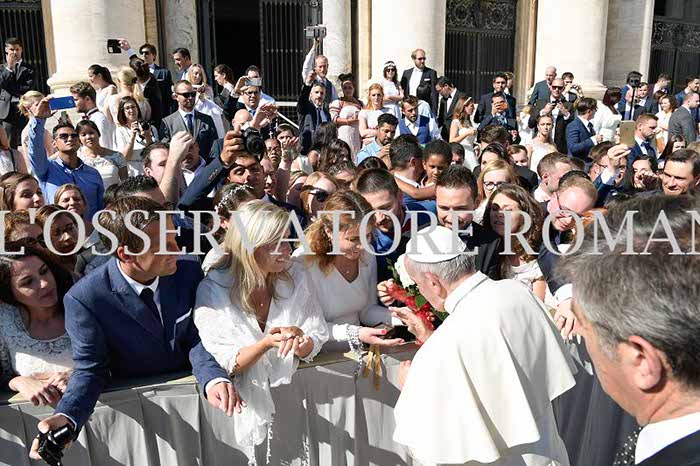 %_tempFileName327868_11102017%