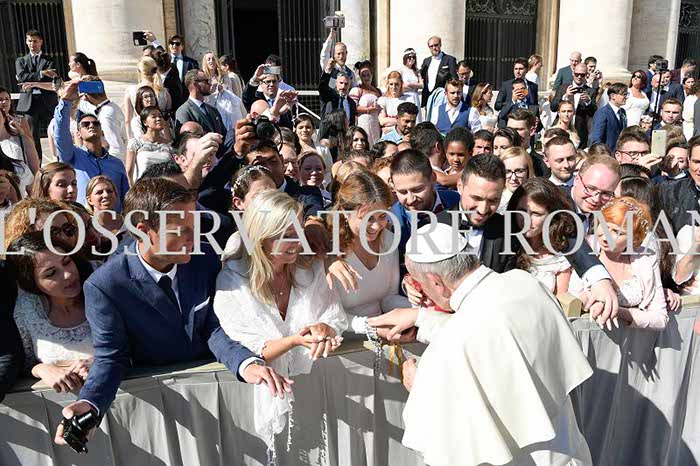 %_tempFileName327873_11102017%