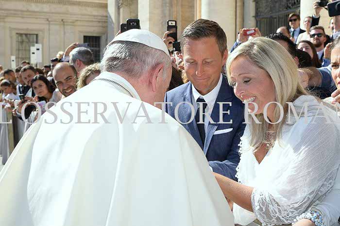 %_tempFileName327905_11102017%