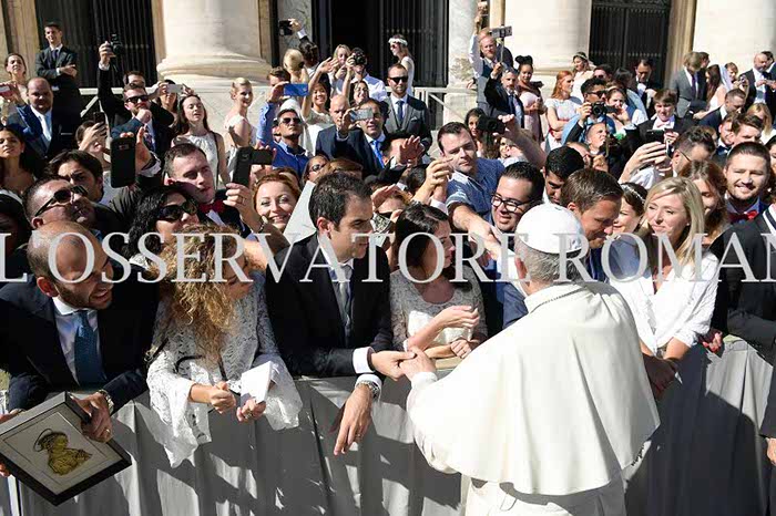 %_tempFileName327921_11102017%