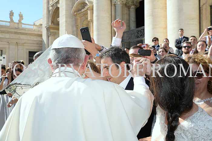 %_tempFileName327951_11102017%