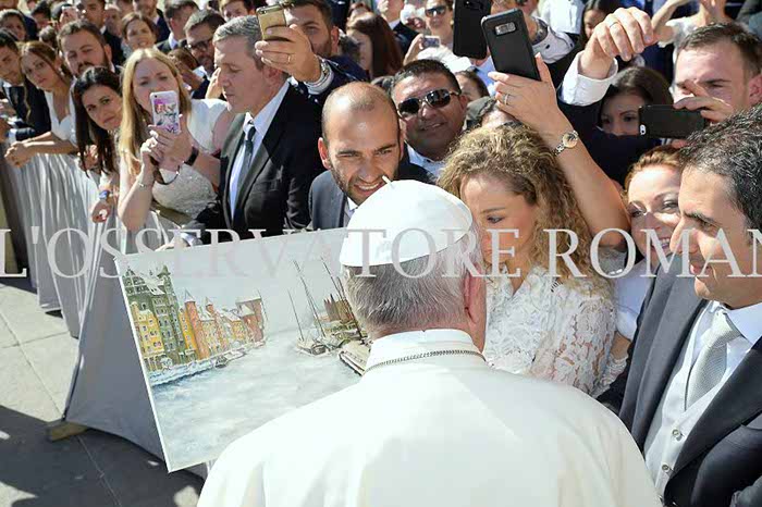 %_tempFileName327957_11102017%