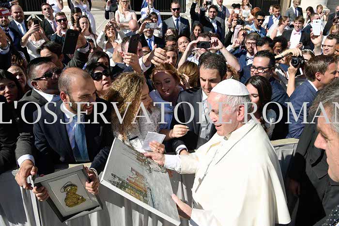 %_tempFileName327958_11102017%