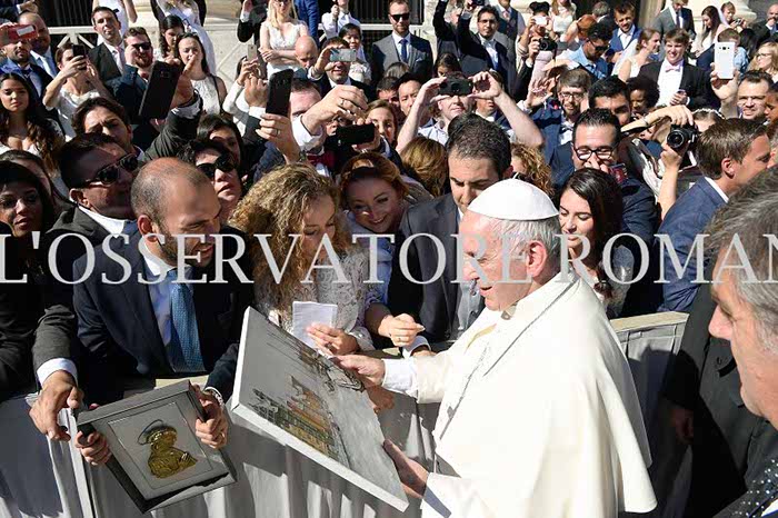 %_tempFileName327960_11102017%