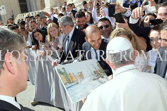 %_tempFileName327967_11102017%