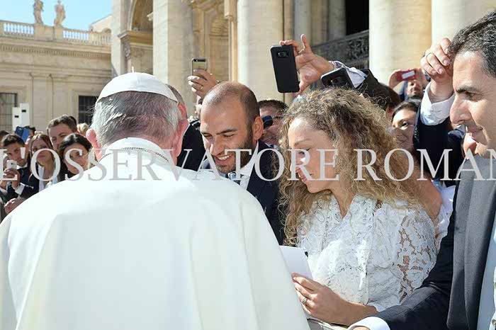 %_tempFileName327975_11102017%