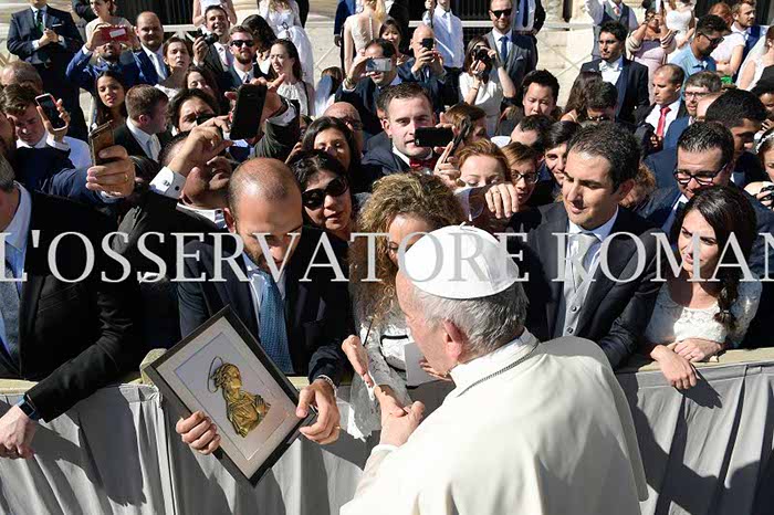 %_tempFileName327976_11102017%