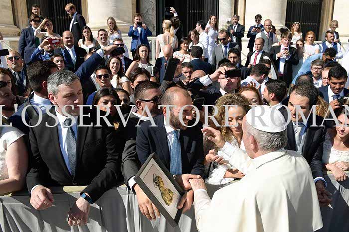 %_tempFileName327992_11102017%