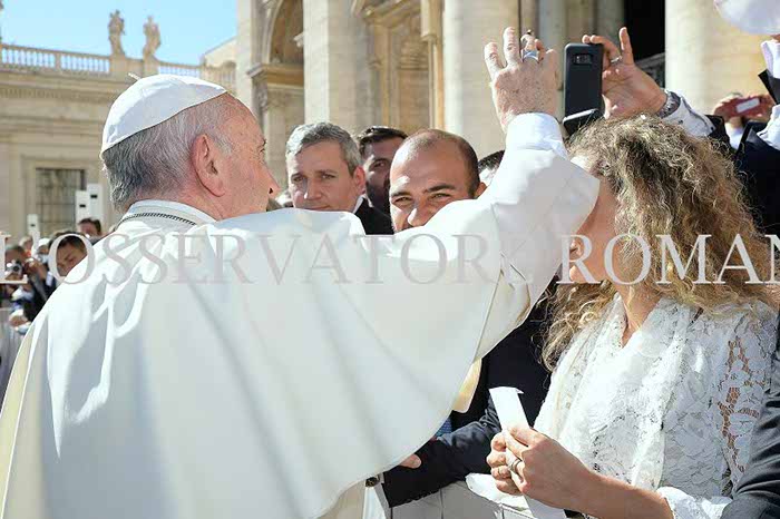 %_tempFileName327994_11102017%