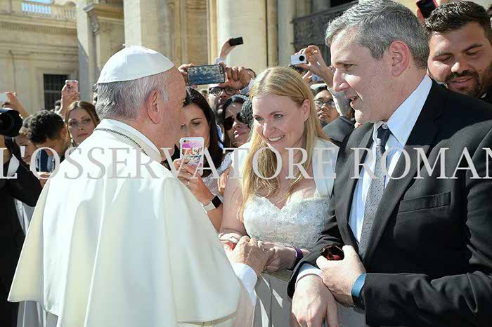 %_tempFileName328035_11102017%