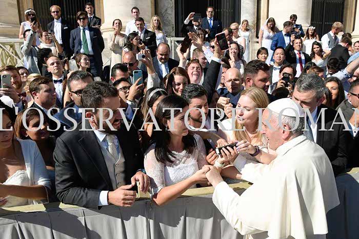 %_tempFileName328047_11102017%