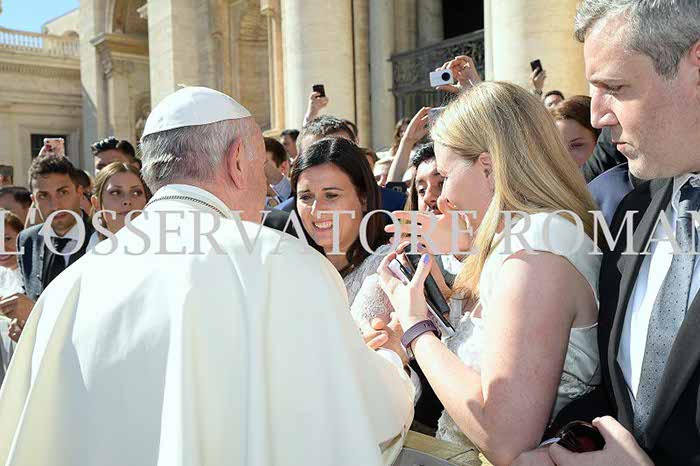 %_tempFileName328050_11102017%