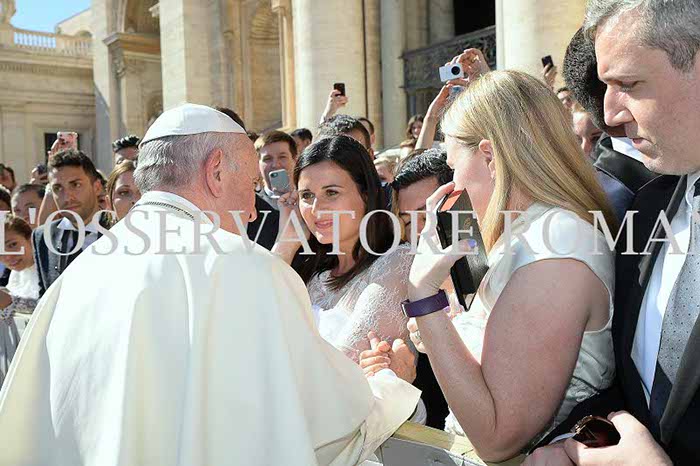 %_tempFileName328053_11102017%