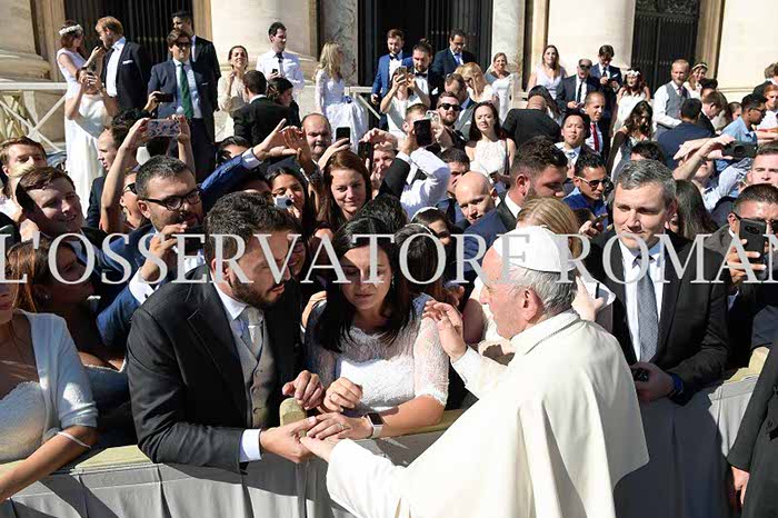 %_tempFileName328066_11102017%