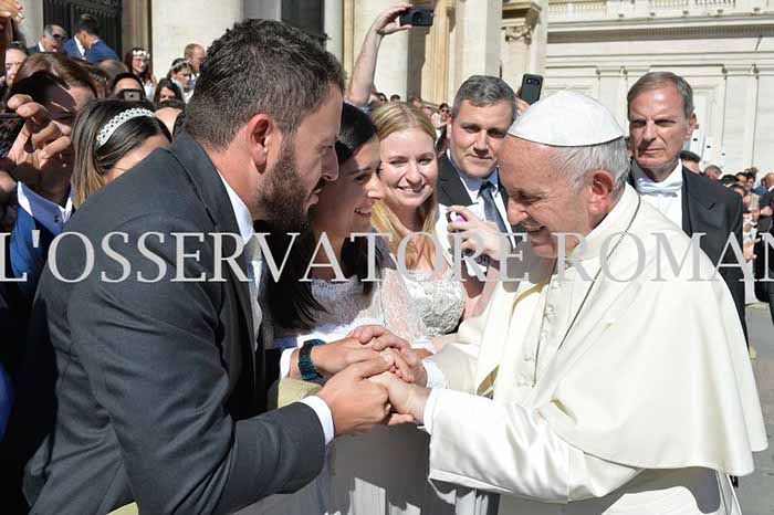 %_tempFileName328073_11102017%