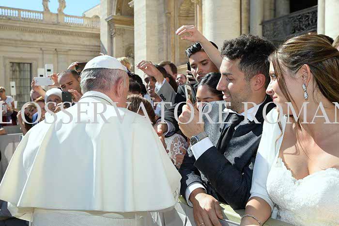 %_tempFileName328153_11102017%