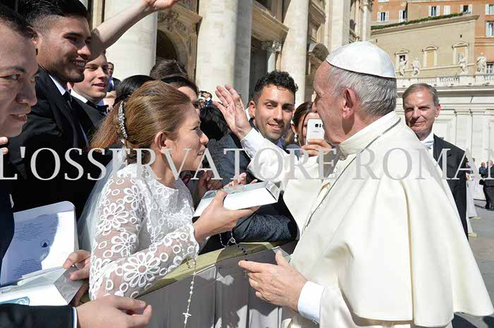 %_tempFileName328165_11102017%