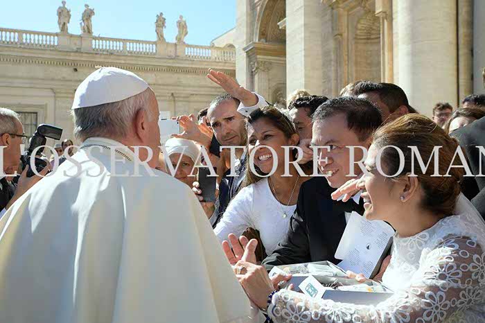 %_tempFileName328197_11102017%