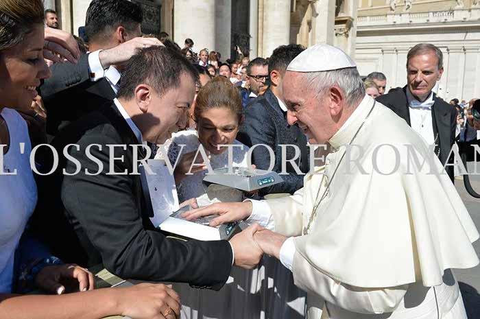 %_tempFileName328198_11102017%