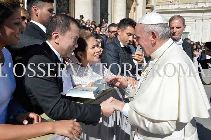 %_tempFileName328200_11102017%