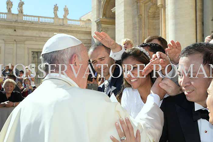 %_tempFileName328204_11102017%