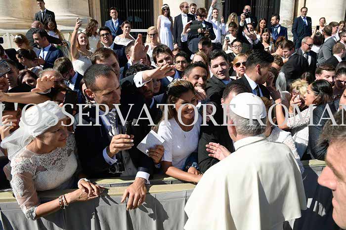 %_tempFileName328207_11102017%