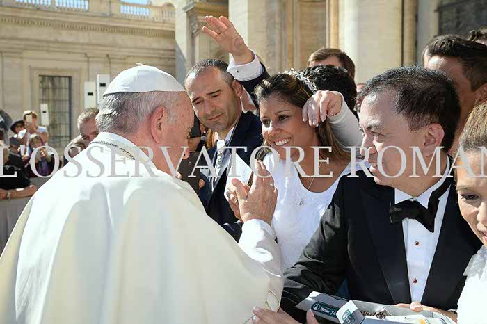 %_tempFileName328209_11102017%