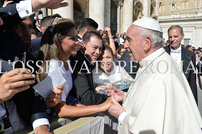 %_tempFileName328210_11102017%