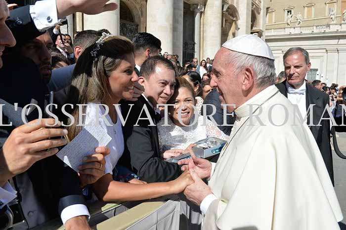 %_tempFileName328211_11102017%