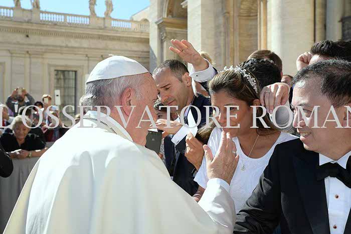 %_tempFileName328213_11102017%