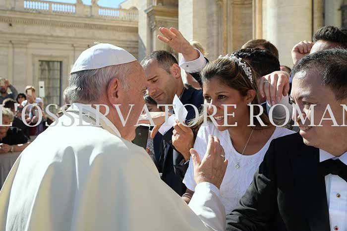 %_tempFileName328215_11102017%