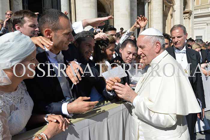 %_tempFileName328229_11102017%