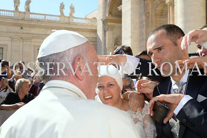 %_tempFileName328233_11102017%